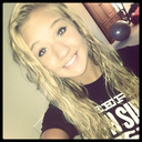 healthyisthewayy avatar