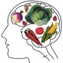 healthyjeezny avatar