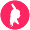 healthykk-blog avatar