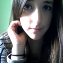 healthyleadstobeautiful avatar