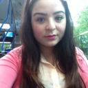 healthylifeandlove avatar