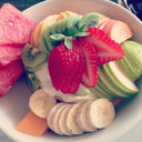 healthyliving-blog avatar