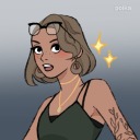 healthylivingtravel avatar