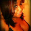 healthylivingwith-brizee avatar