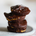 healthylovelyfoodporn avatar