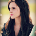 healthylovesveggies avatar