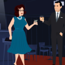 healthymadness avatar