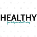 healthymag-tn avatar