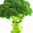 healthymarijuana avatar