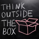 healthymasculinity avatar