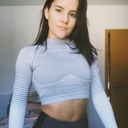 healthyminion avatar