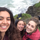 healthymothafucka avatar