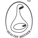 healthymotherindia-blog avatar