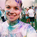 healthynfitnyc avatar