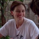 healthynnhappy avatar