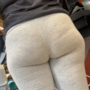 healthynutshooter avatar