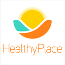 healthyplacecom avatar