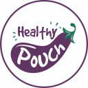 healthypouch avatar