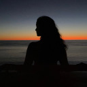 healthypromise avatar