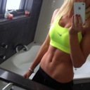 healthyreality avatar