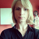 healthyrungirl avatar