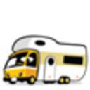 healthyrvliving avatar