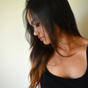 healthysensation avatar