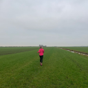 healthyskillz avatar