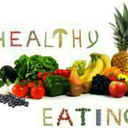 healthystart4healthyme avatar