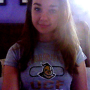 healthystronghappy avatar