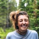 healthysurfer avatar