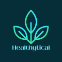 healthytical avatar