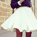 healthytrain-blog avatar