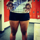 healthywithasmile avatar