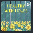 healthywithholes avatar