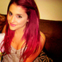 healthyyfit-blog avatar