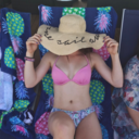 healthyyy-habitsss avatar