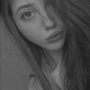 healyourpsyche avatar