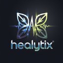 healytix avatar