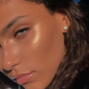 heanvenously-blog avatar