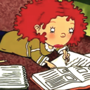 heapoftroubles avatar