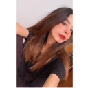 hear-that-loud-thought avatar