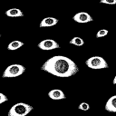 hear-the-s0und avatar