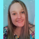 hear-them-whisper avatar