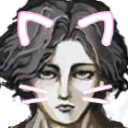 hearandfunger avatar