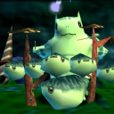 heard-it-hurgling avatar