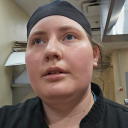 heardchefposts avatar