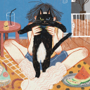 heardinheaven avatar