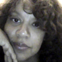 hearditallbefore avatar