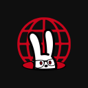 hearditfromthehare avatar